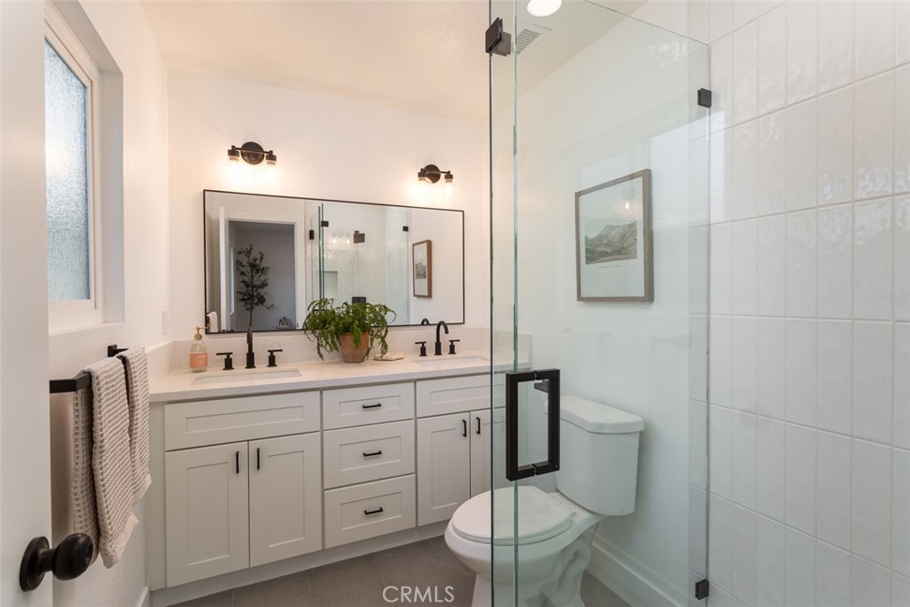 10172 Fallsvale Lane