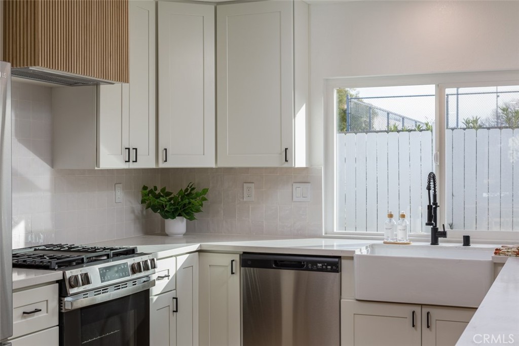 10172 Fallsvale Lane