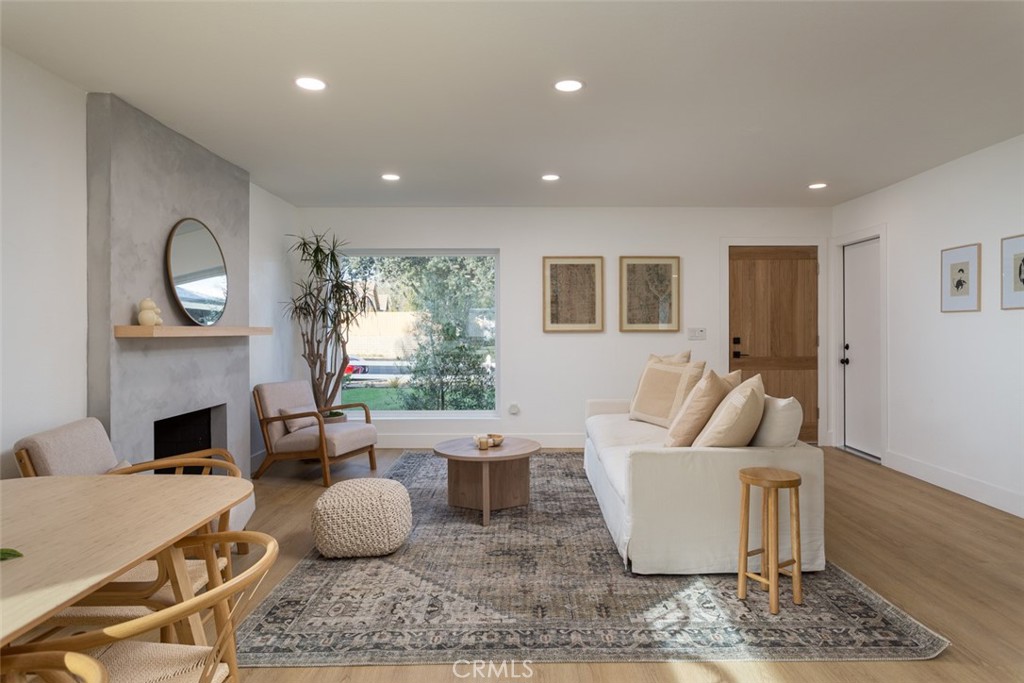 10172 Fallsvale Lane