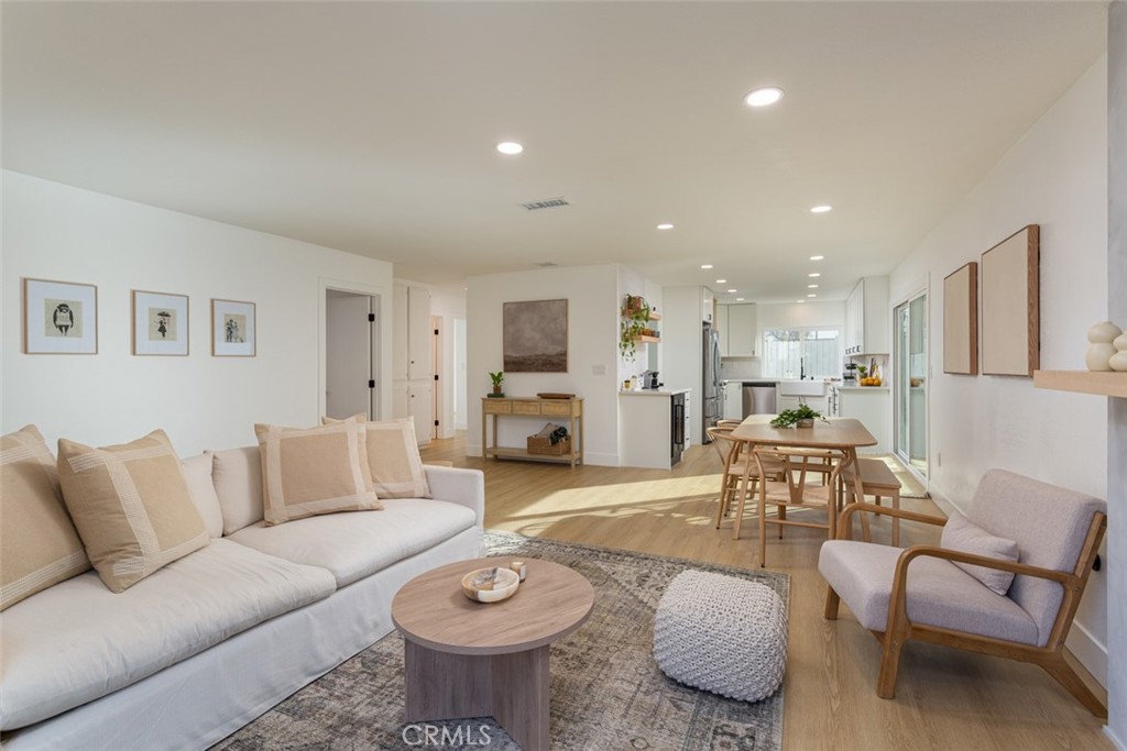 10172 Fallsvale Lane