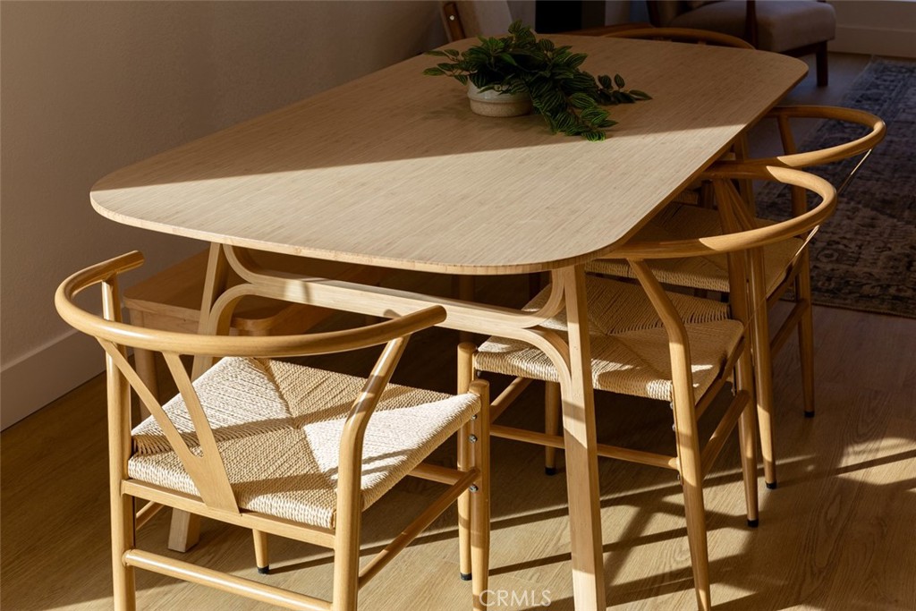 10172 Fallsvale Lane