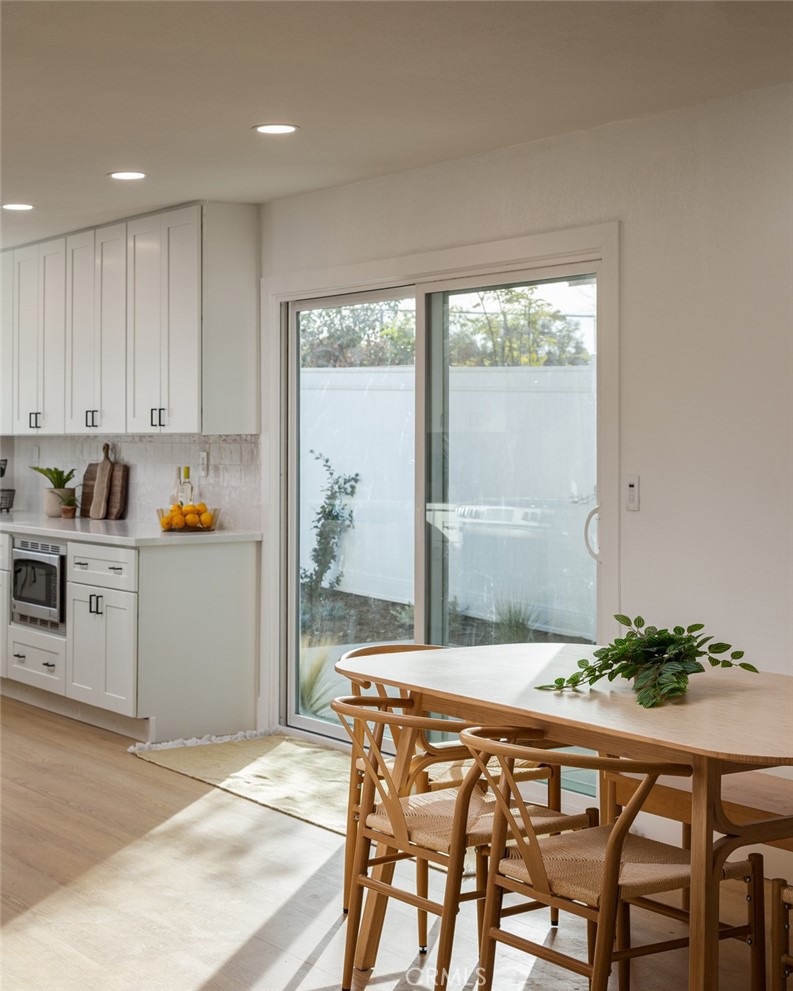 10172 Fallsvale Lane