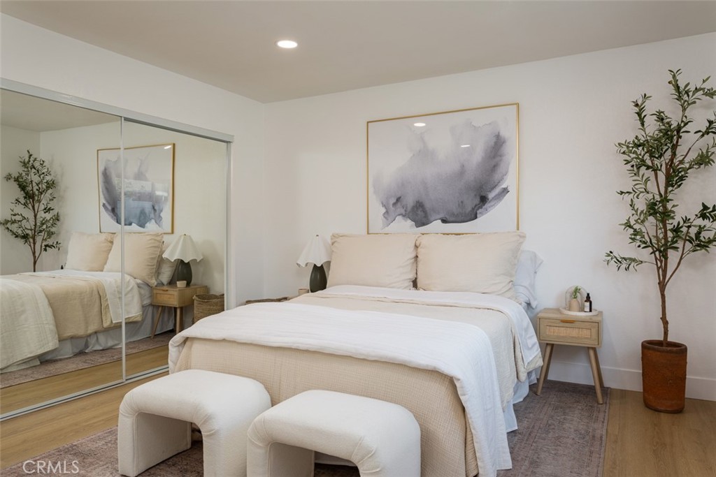 10172 Fallsvale Lane