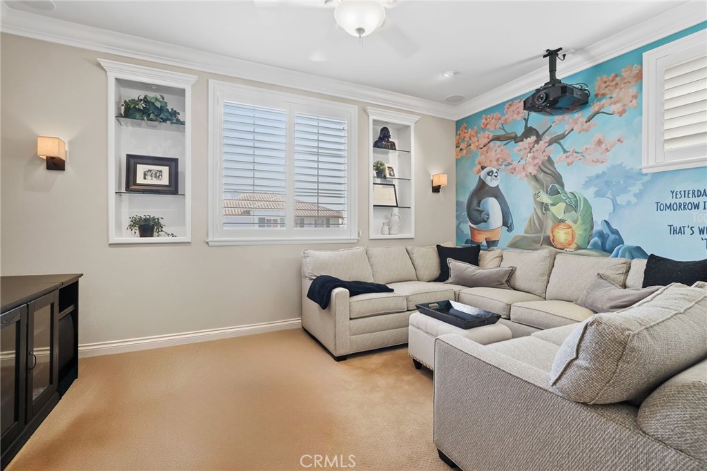 19 Wild Rose Place