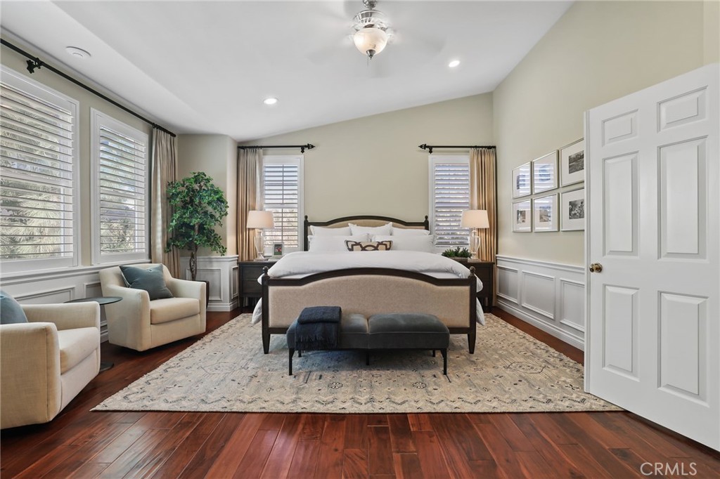 19 Wild Rose Place