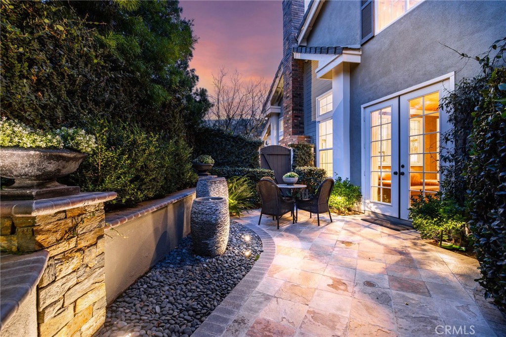 19 Wild Rose Place