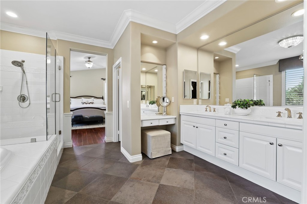 19 Wild Rose Place