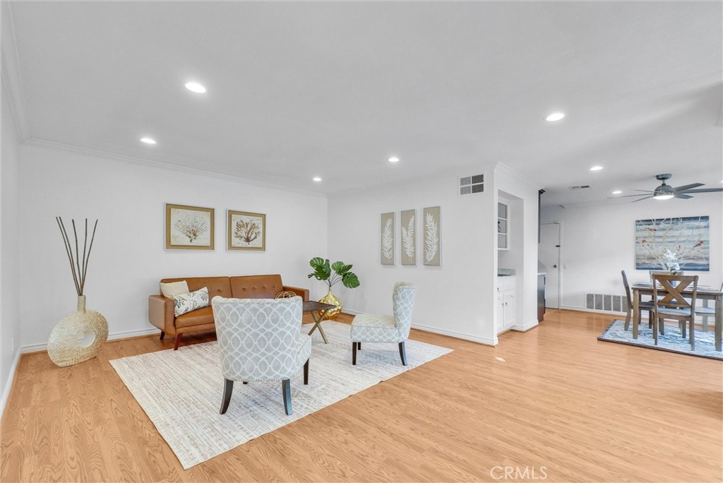 12219 Chapman Avenue 3