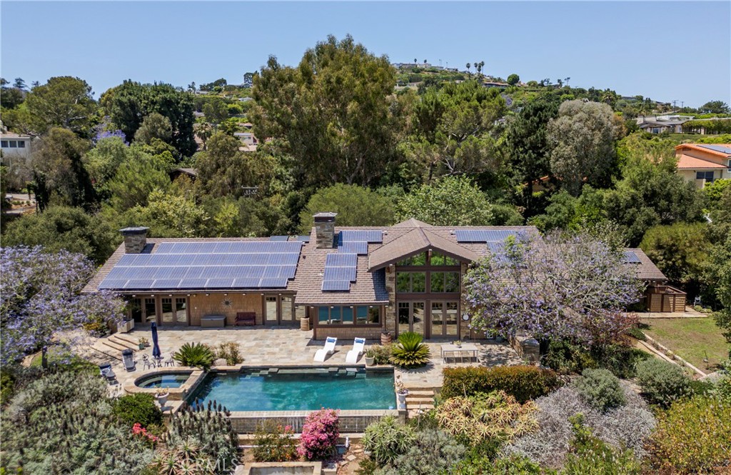 30468 Diamonte Lane