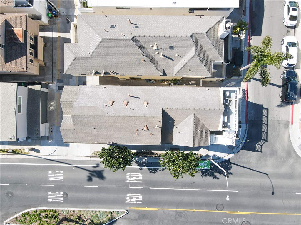 132 45th Unit A Street