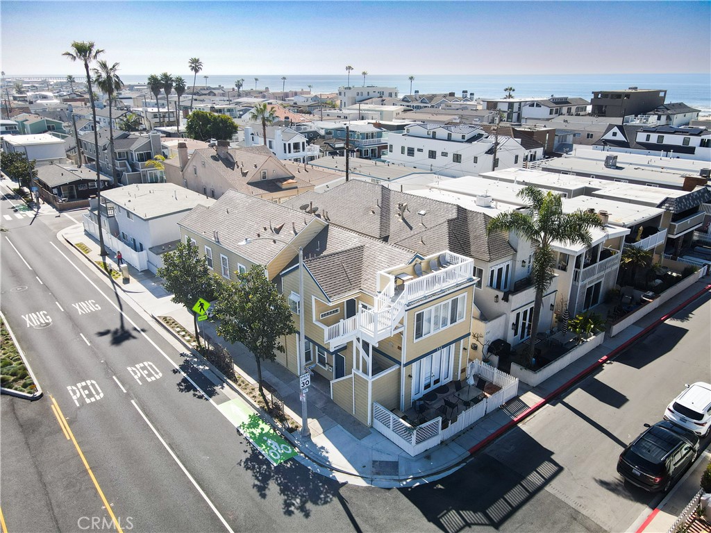 132 45th Unit A Street