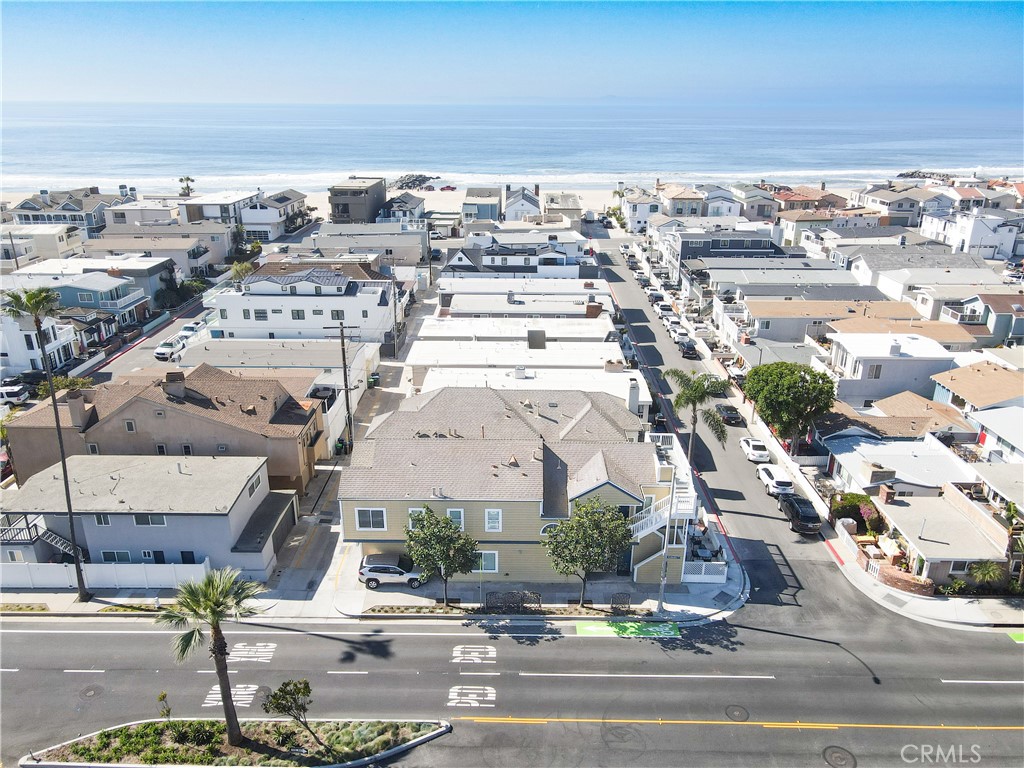 132 45th Unit B Street