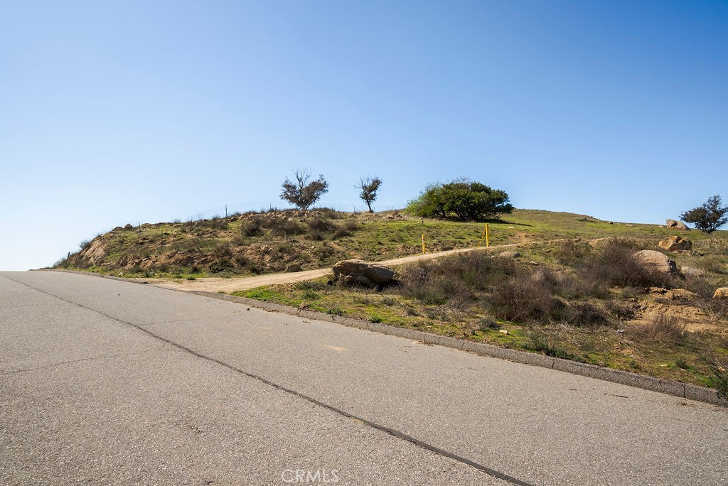 9335 Hollie Drive