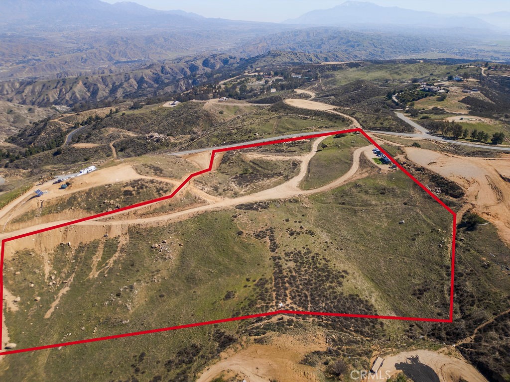 9335 Hollie Drive