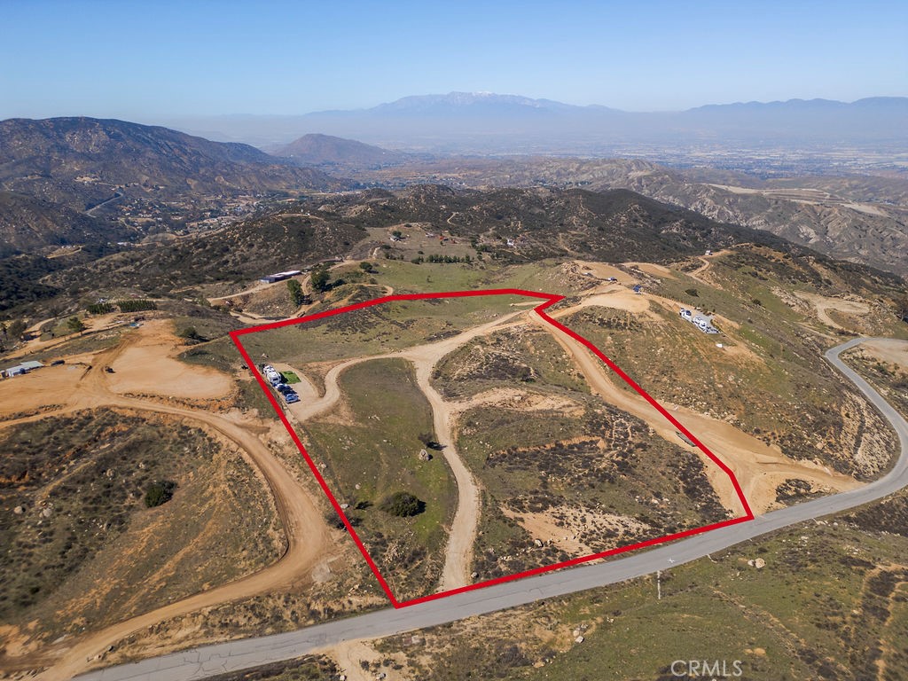 9335 Hollie Drive