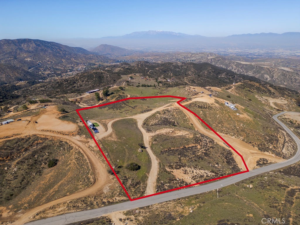 9335 Hollie Drive