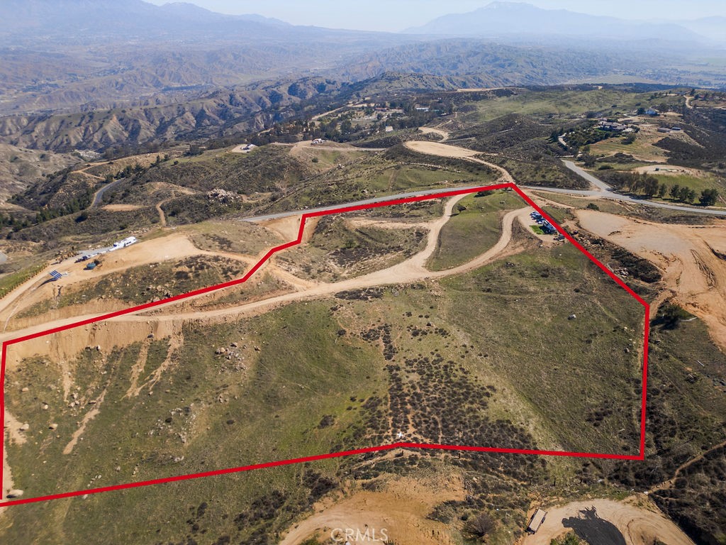 9335 Hollie Drive