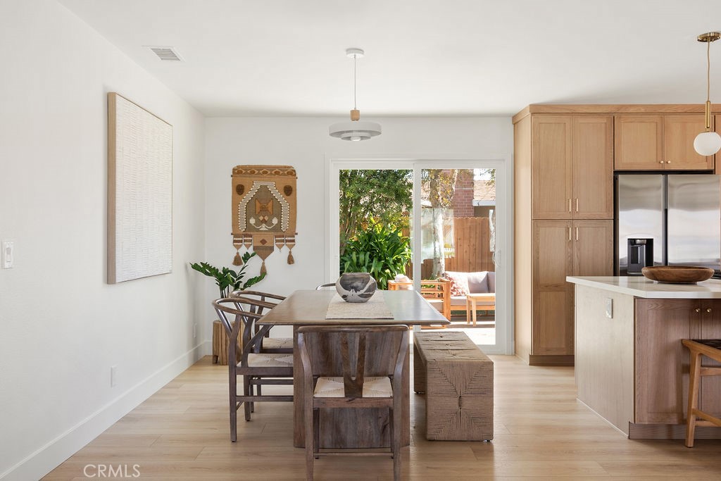 3254 Washington Avenue