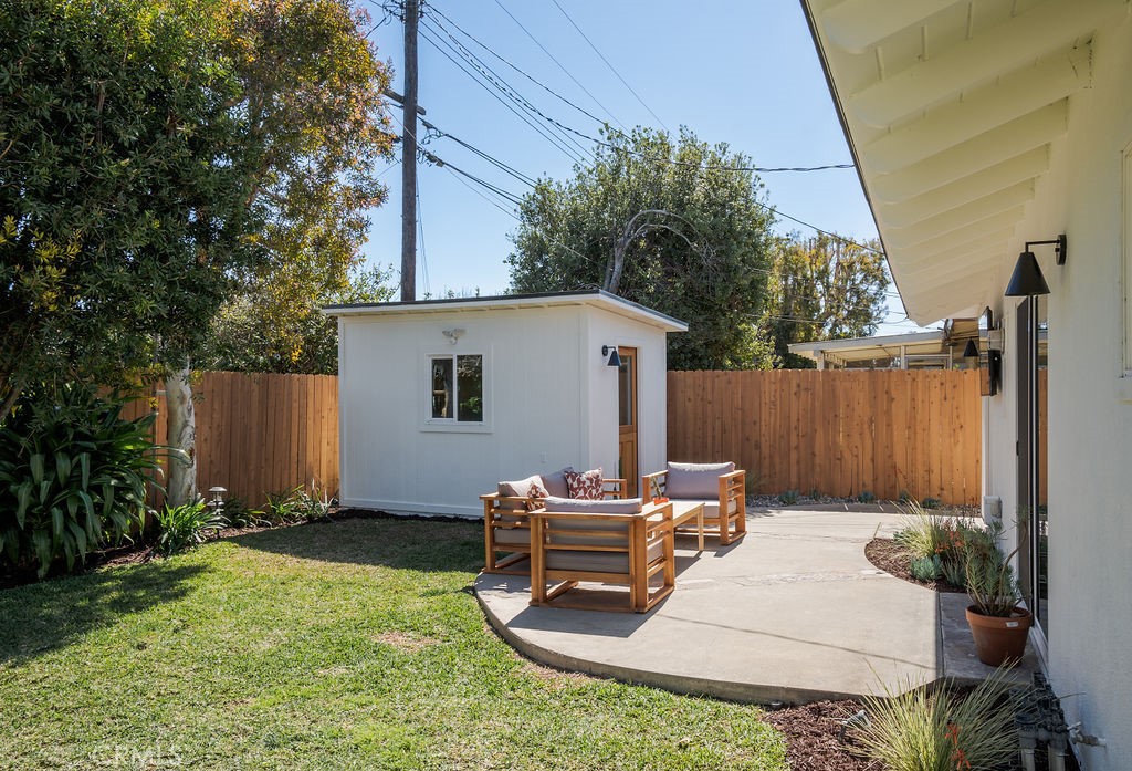 3254 Washington Avenue