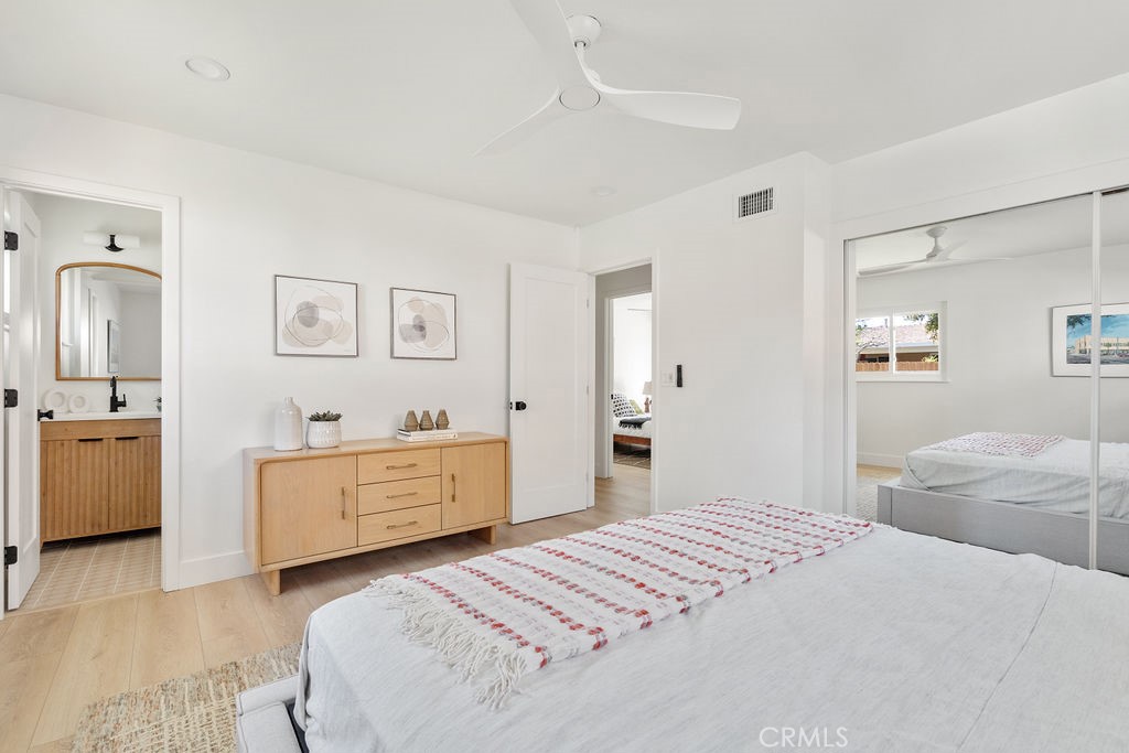 3254 Washington Avenue