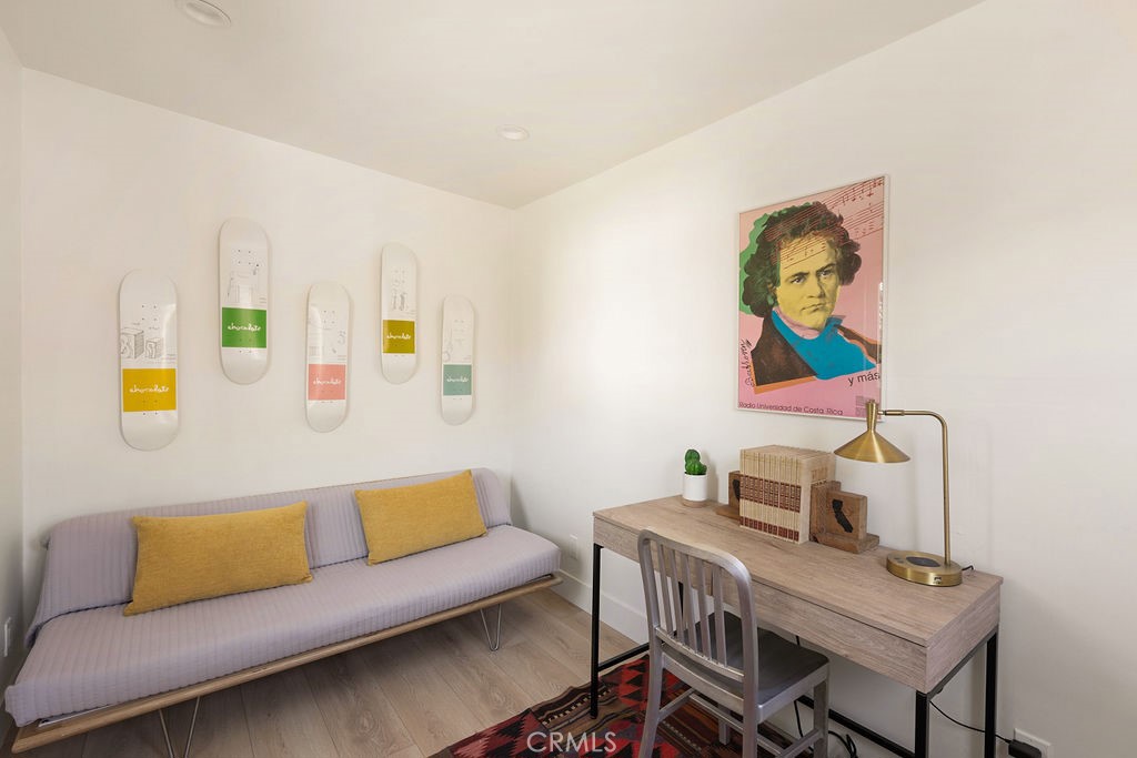 3254 Washington Avenue