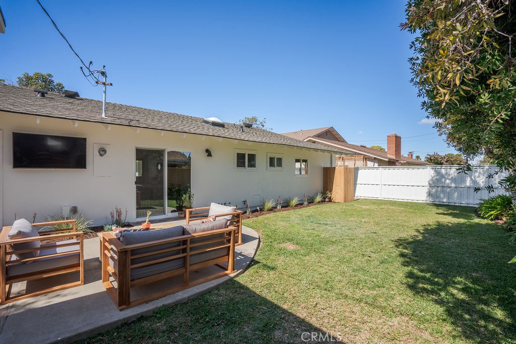 3254 Washington Avenue