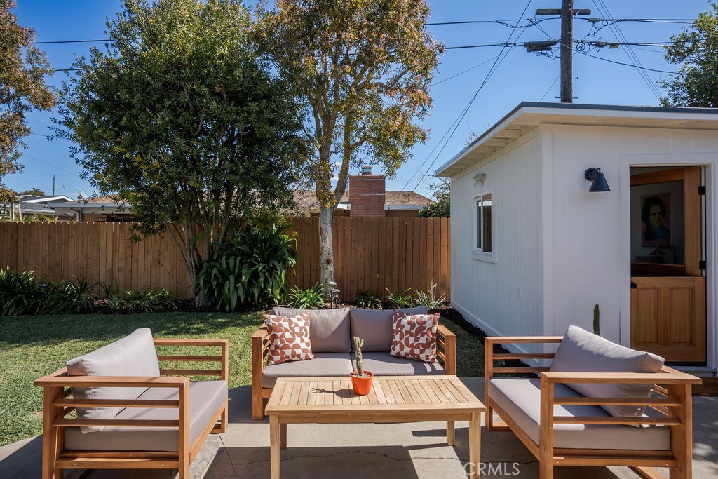 3254 Washington Avenue