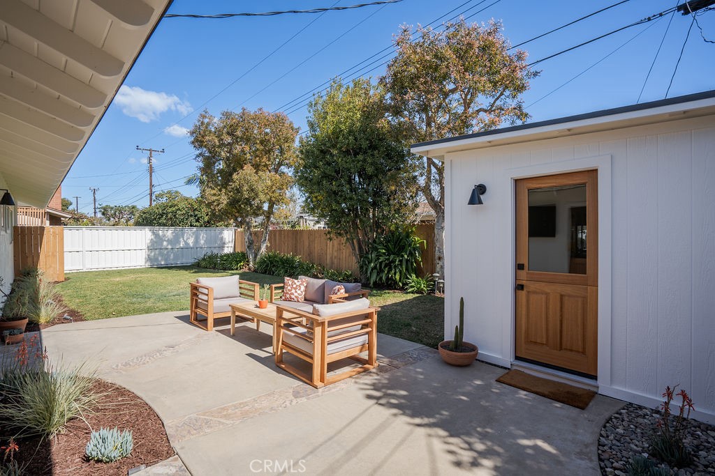 3254 Washington Avenue