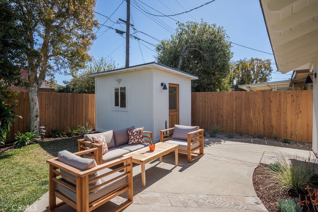 3254 Washington Avenue