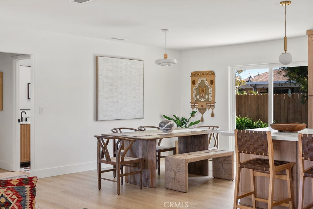 3254 Washington Avenue