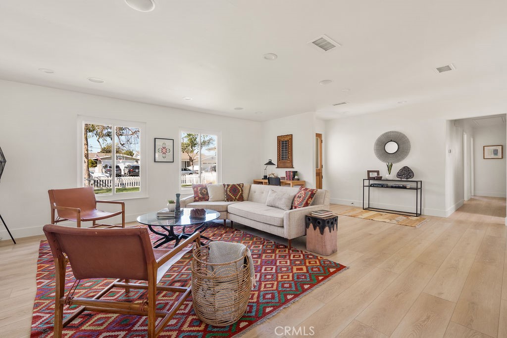 3254 Washington Avenue