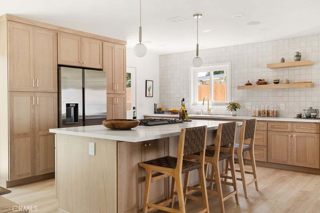 3254 Washington Avenue