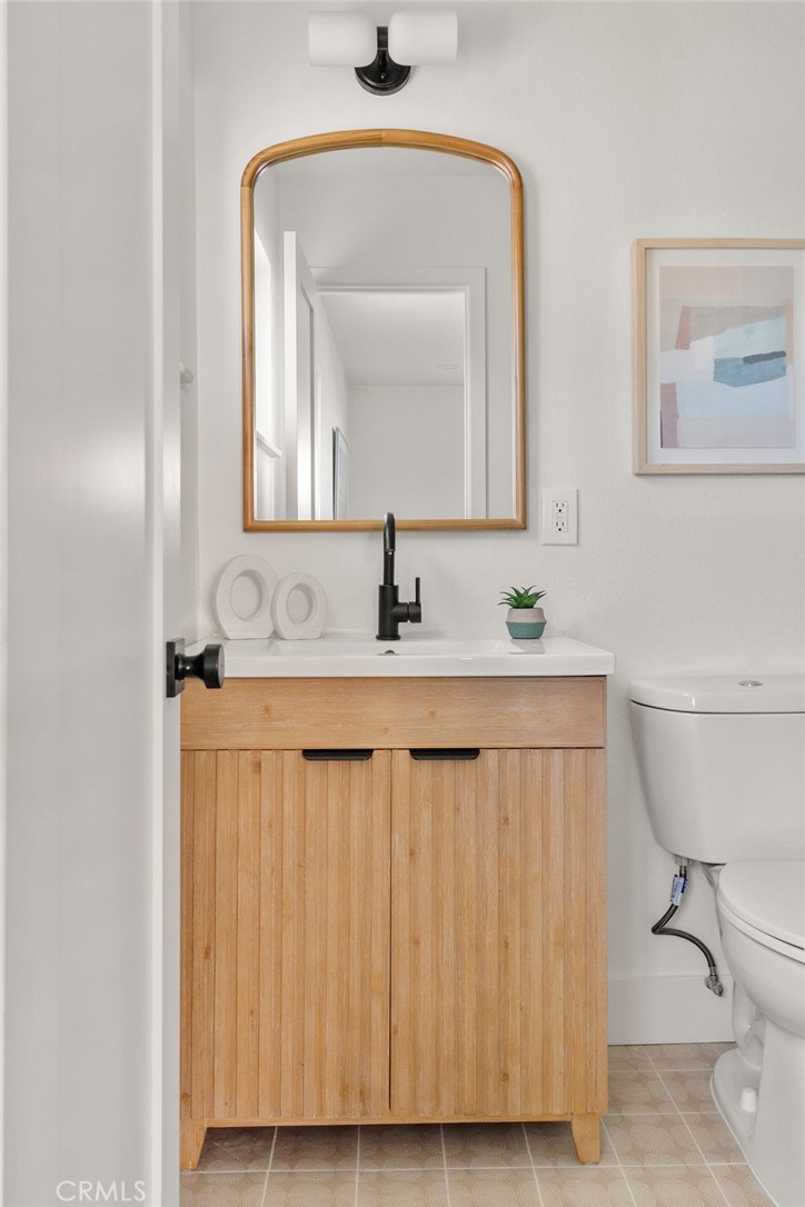 3254 Washington Avenue