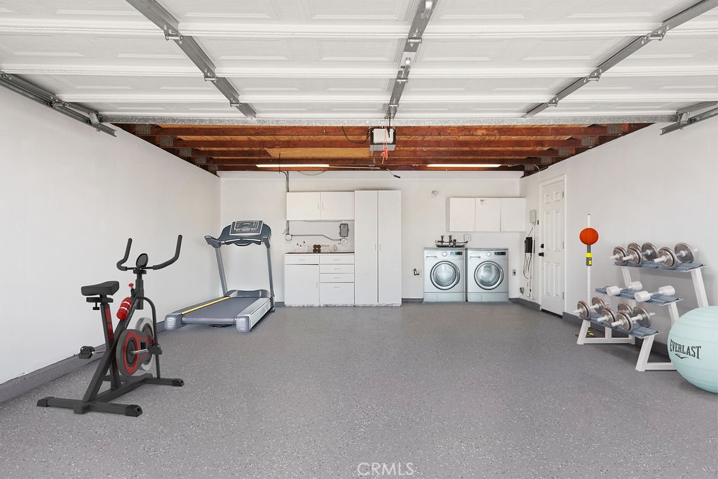 3254 Washington Avenue