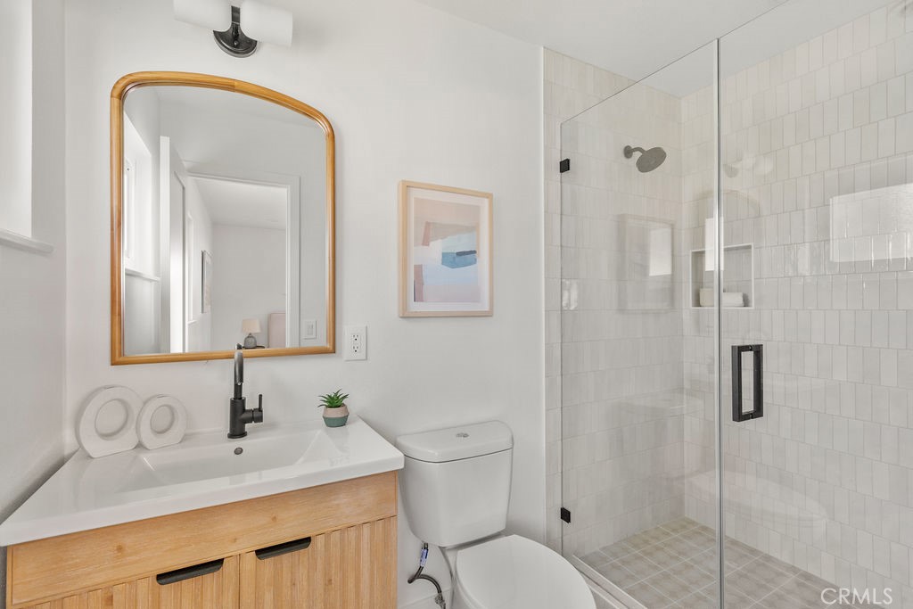 3254 Washington Avenue