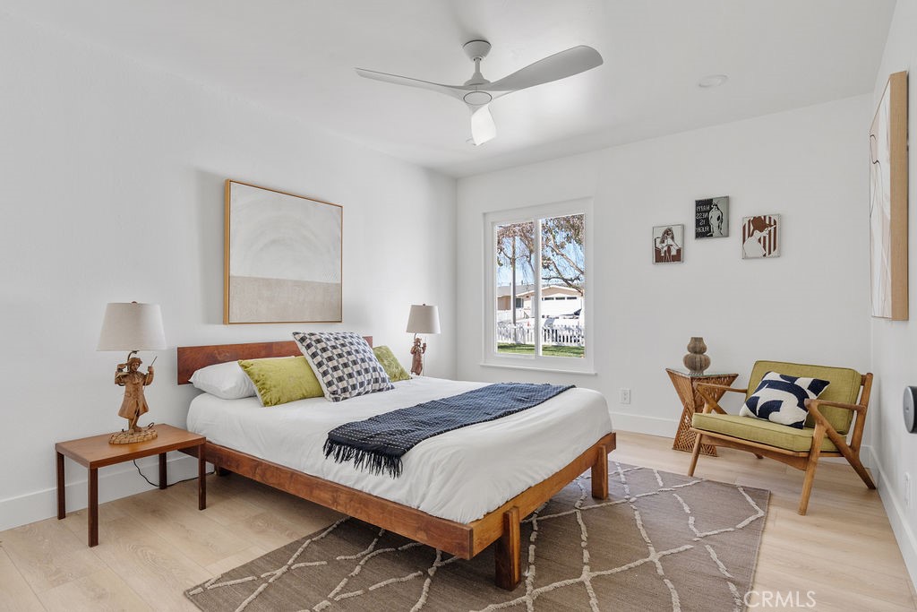 3254 Washington Avenue