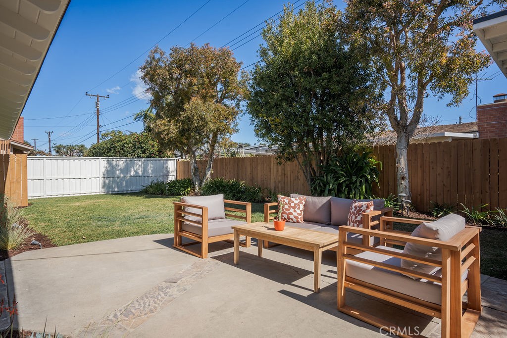 3254 Washington Avenue