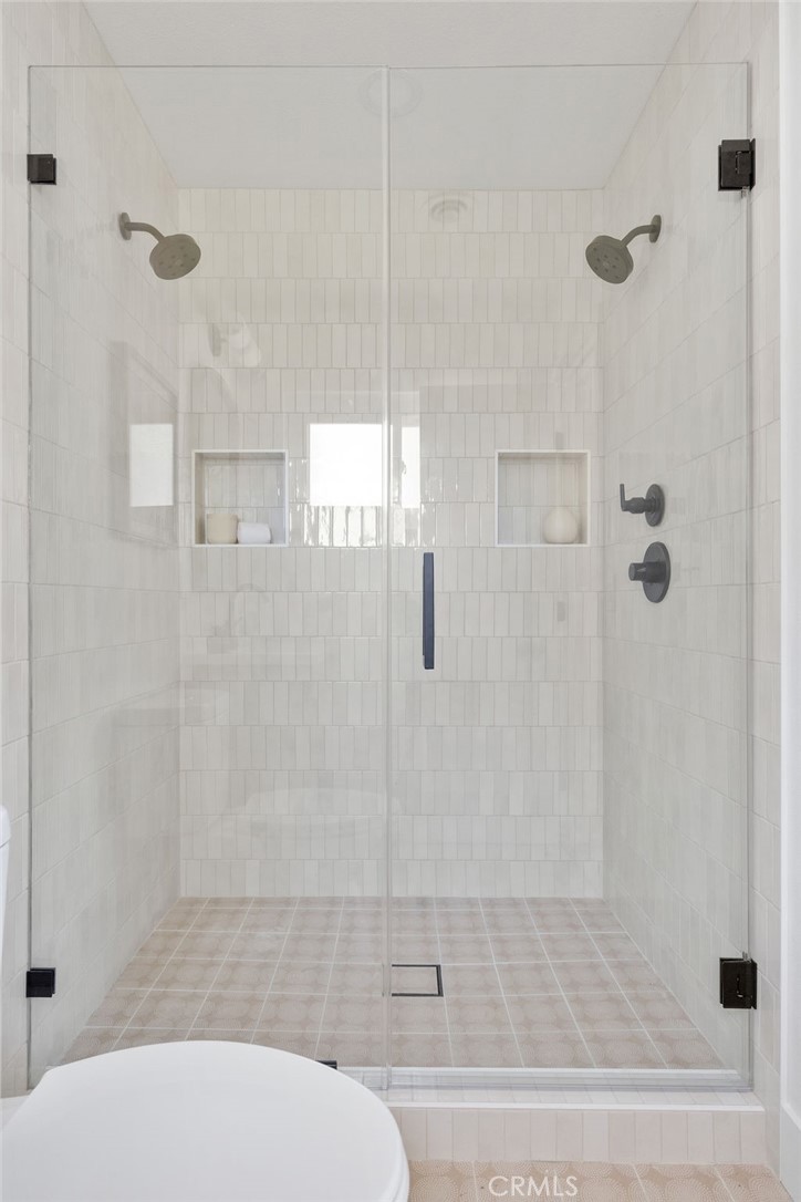 3254 Washington Avenue