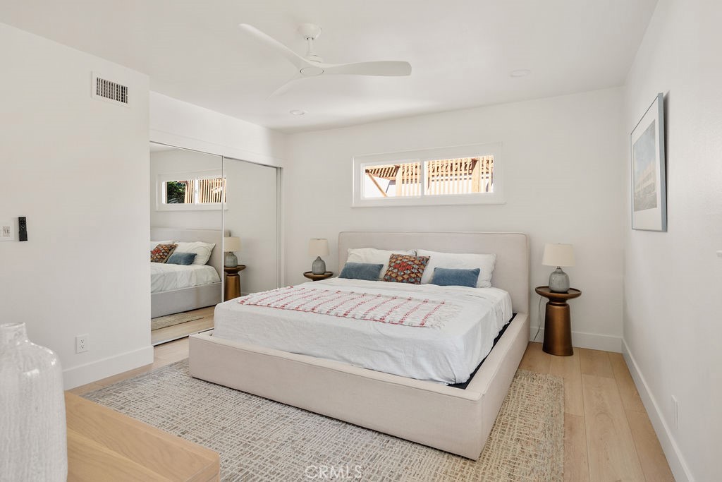 3254 Washington Avenue