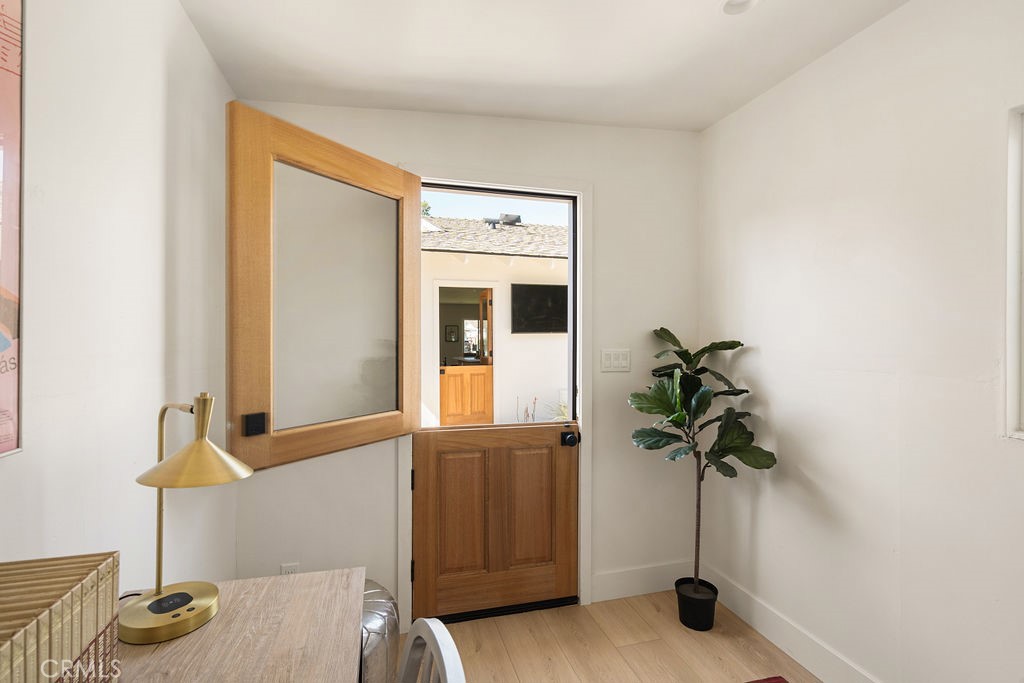 3254 Washington Avenue