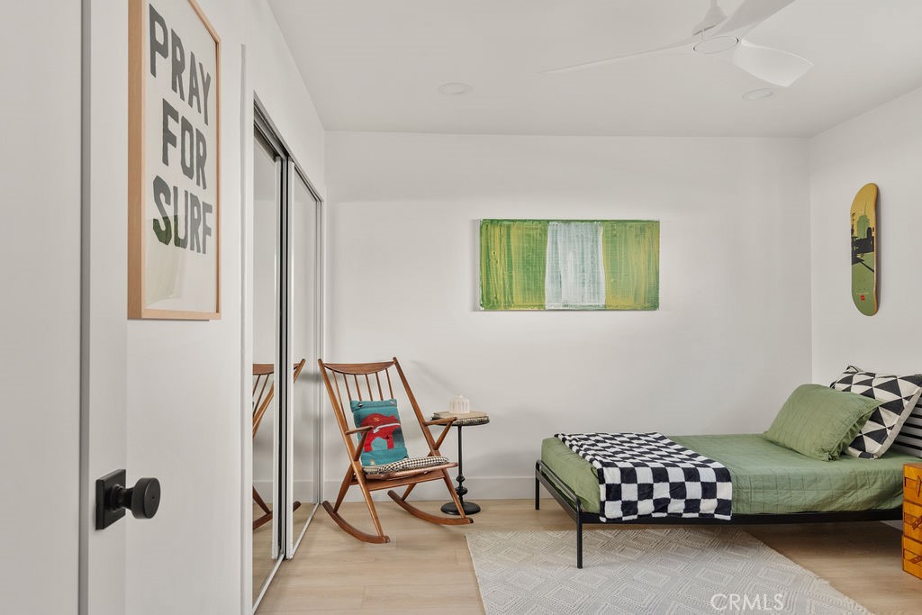 3254 Washington Avenue