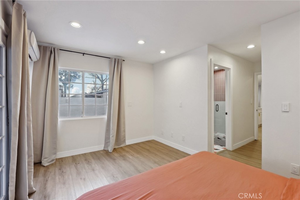 2214 Edna Drive