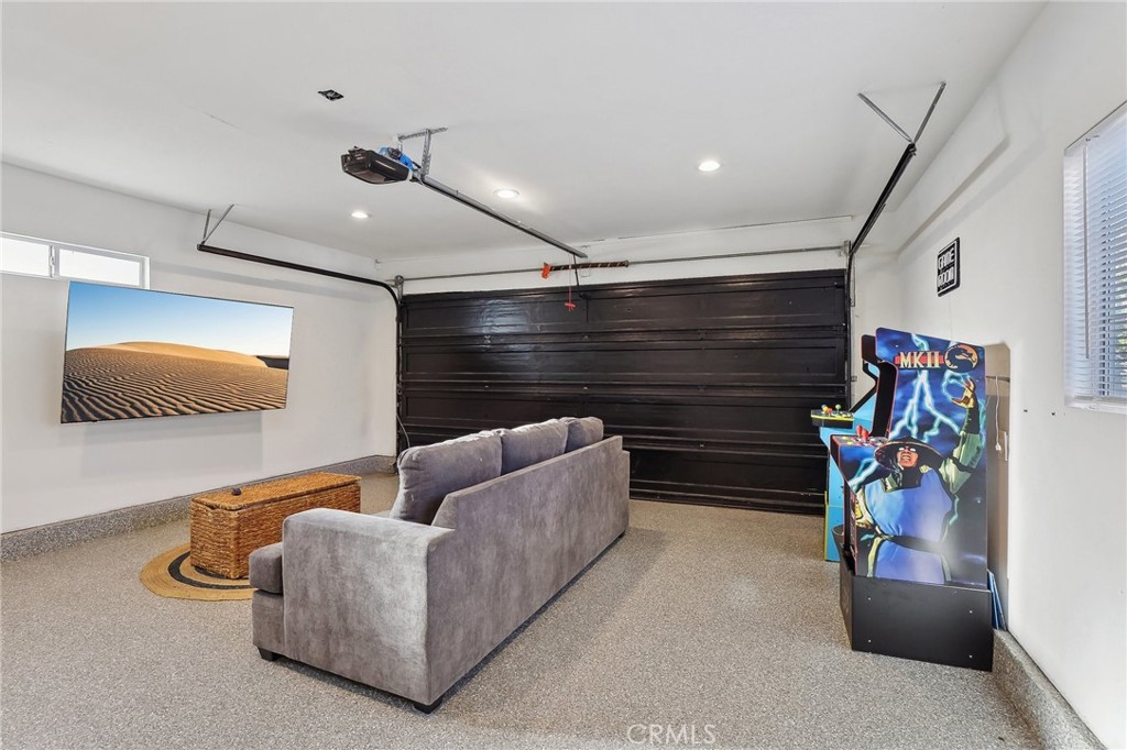 2214 Edna Drive
