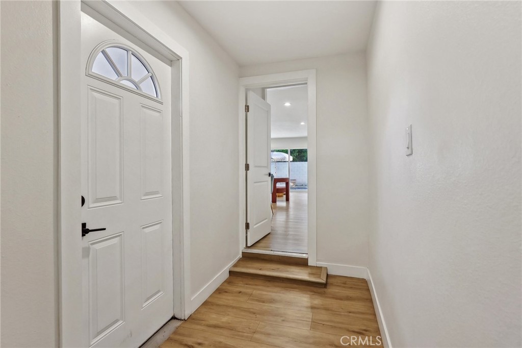2214 Edna Drive