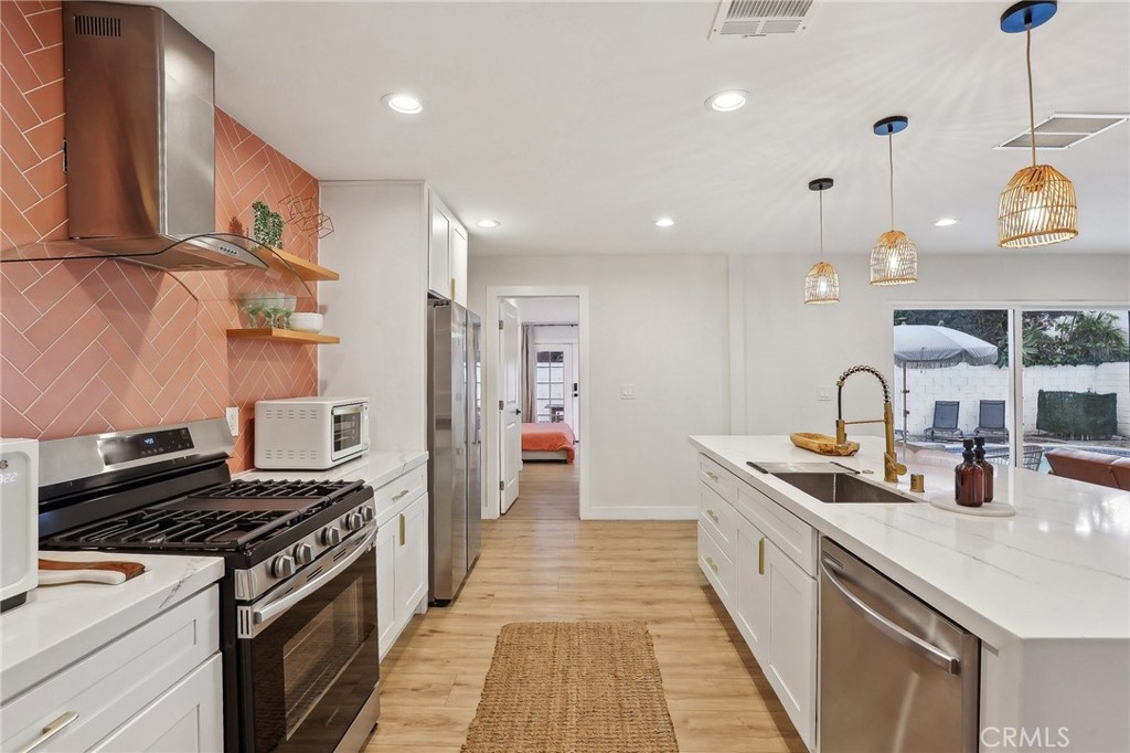 2214 Edna Drive