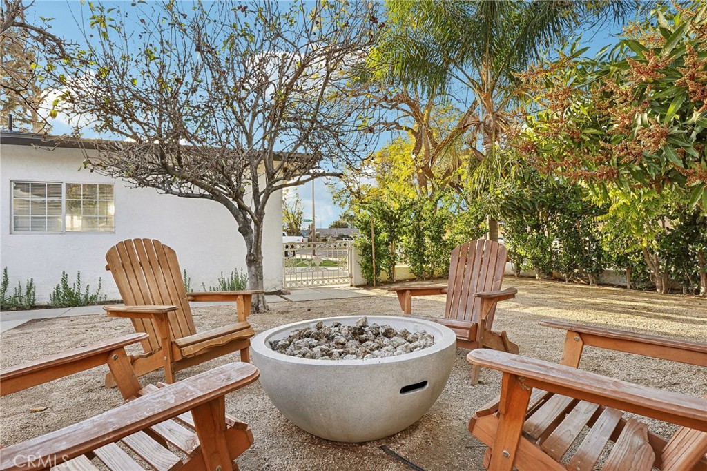 2214 Edna Drive
