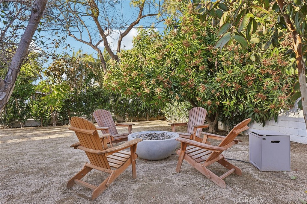 2214 Edna Drive