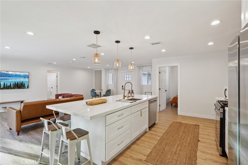 2214 Edna Drive