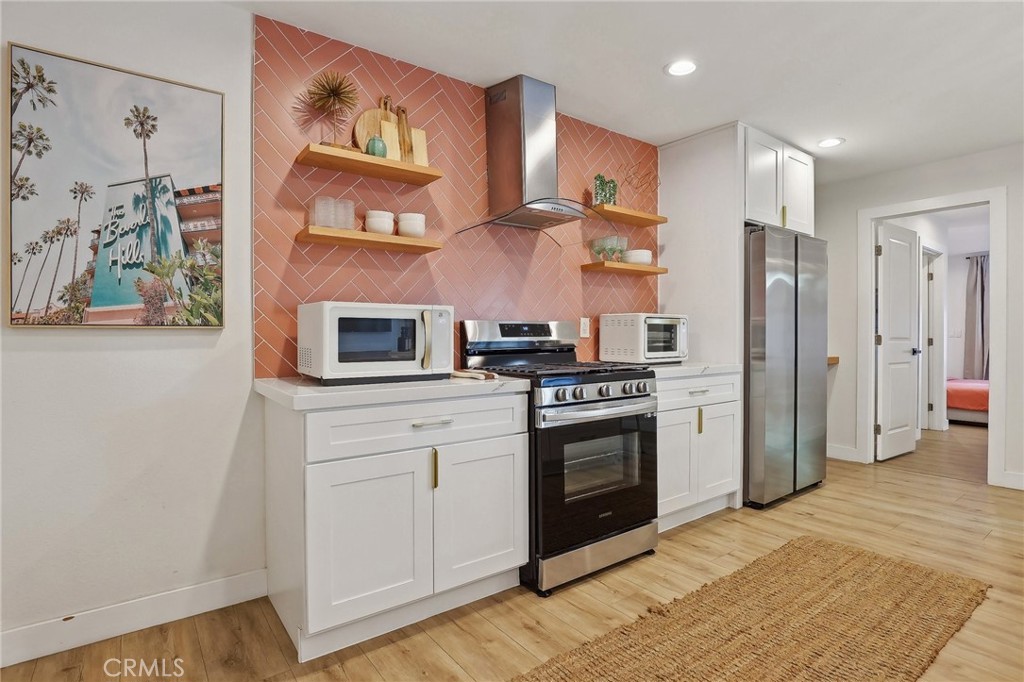 2214 Edna Drive
