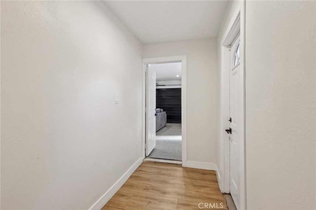 2214 Edna Drive